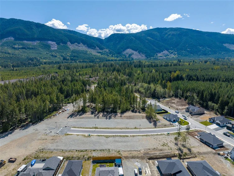 151 Maplewood Rise, Lake Cowichan, BC, V0R 2G0 - 11