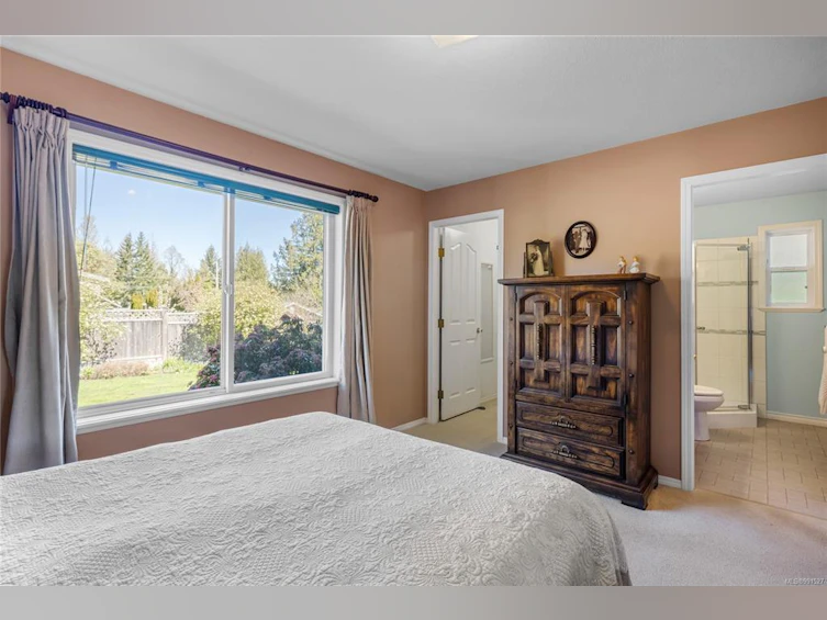 177 W Sixth Avenue, Qualicum Beach, BC, V9K 1S1 - 15