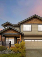 6454 Willowpark Way
