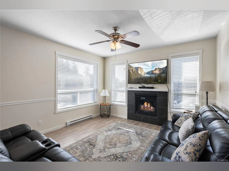 101 Armins Place, Nanaimo, BC, V9T 0J5 - 5