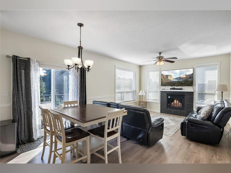 101 Armins Place, Nanaimo, BC, V9T 0J5 - 7