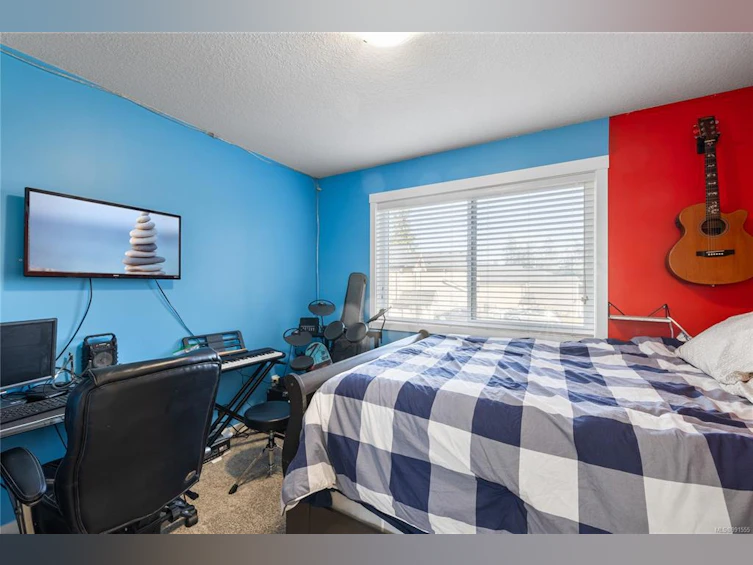 101 Armins Place, Nanaimo, BC, V9T 0J5 - 18