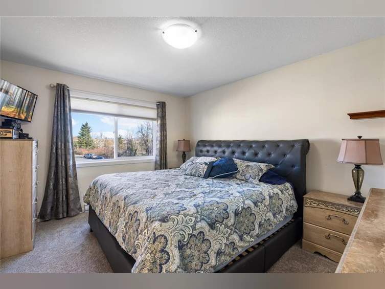 101 Armins Place, Nanaimo, BC, V9T 0J5 - 22