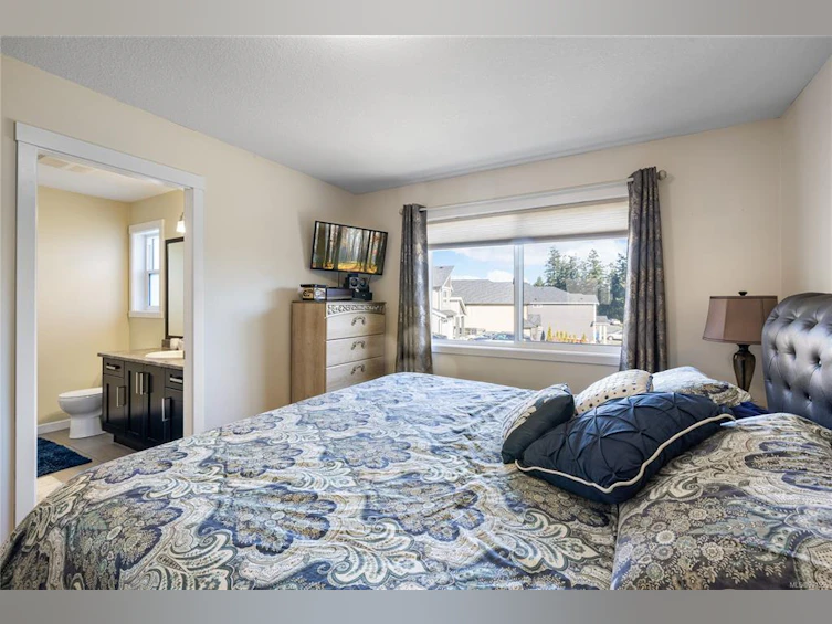 101 Armins Place, Nanaimo, BC, V9T 0J5 - 23