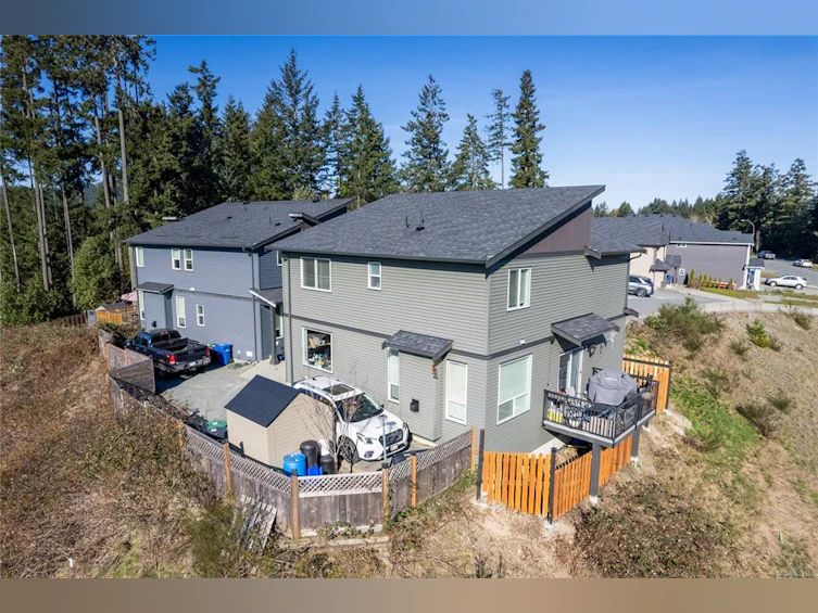 101 Armins Place, Nanaimo, BC, V9T 0J5 - 32
