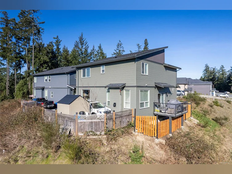 101 Armins Place, Nanaimo, BC, V9T 0J5 - 33