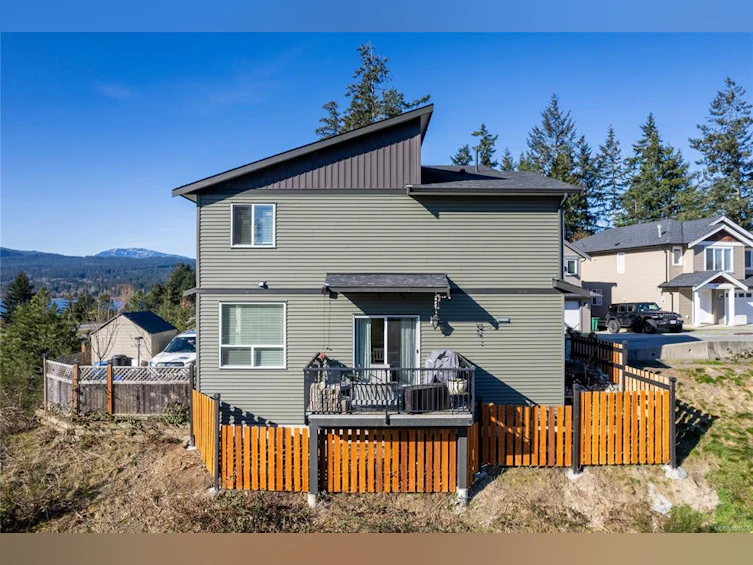 101 Armins Place, Nanaimo, BC, V9T 0J5 - 34