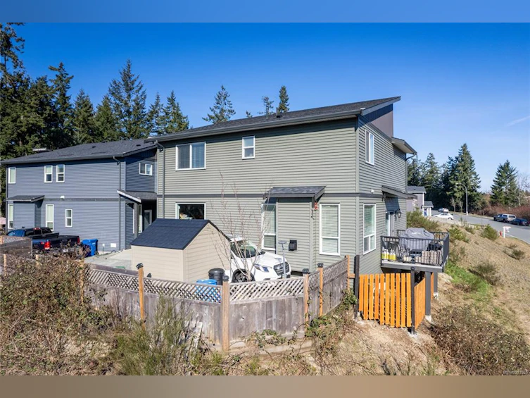 101 Armins Place, Nanaimo, BC, V9T 0J5 - 35