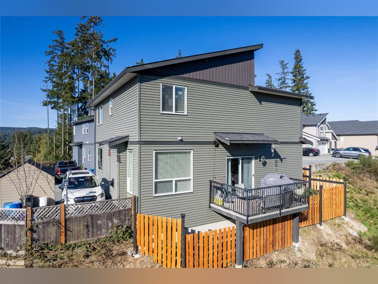 101 Armins Place, Nanaimo, BC, V9T 0J5 - 36