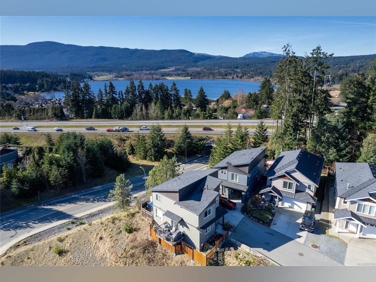 101 Armins Place, Nanaimo, BC, V9T 0J5 - 38