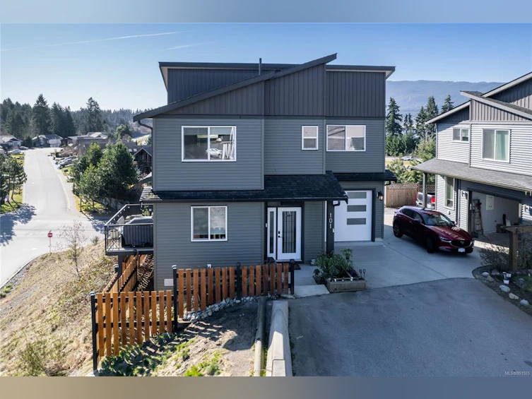 101 Armins Place, Nanaimo, BC, V9T 0J5 - 39
