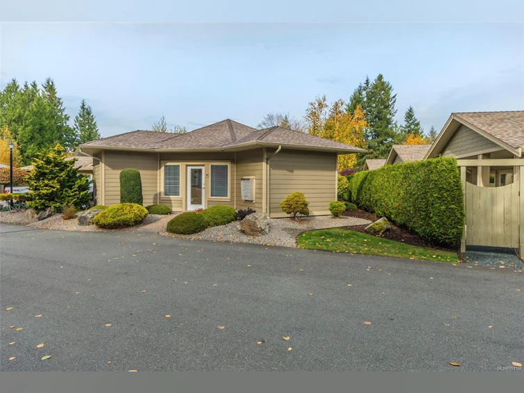 15-161 Shelly Road, Parksville, BC, V9P 2H8 - 11
