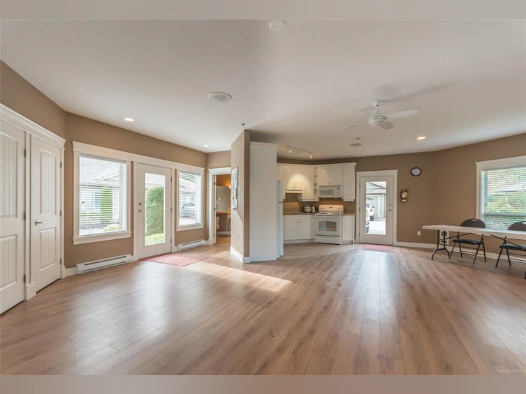 15-161 Shelly Road, Parksville, BC, V9P 2H8 - 12
