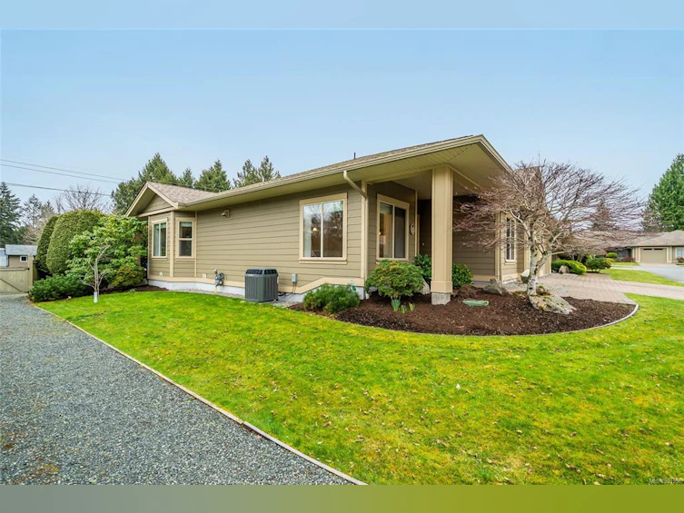15-161 Shelly Road, Parksville, BC, V9P 2H8 - 17