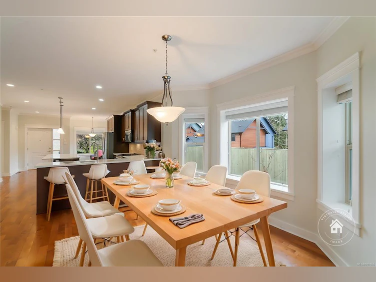 15-161 Shelly Road, Parksville, BC, V9P 2H8 - 21