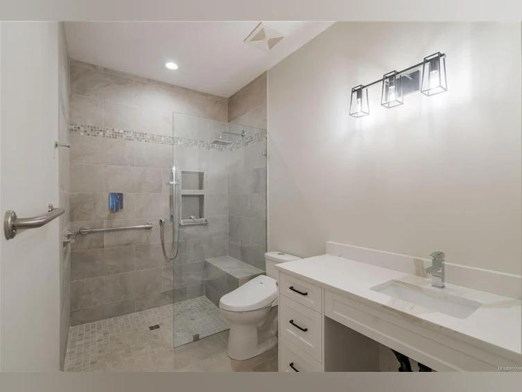 15-161 Shelly Road, Parksville, BC, V9P 2H8 - 25