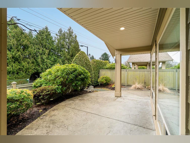 15-161 Shelly Road, Parksville, BC, V9P 2H8 - 28