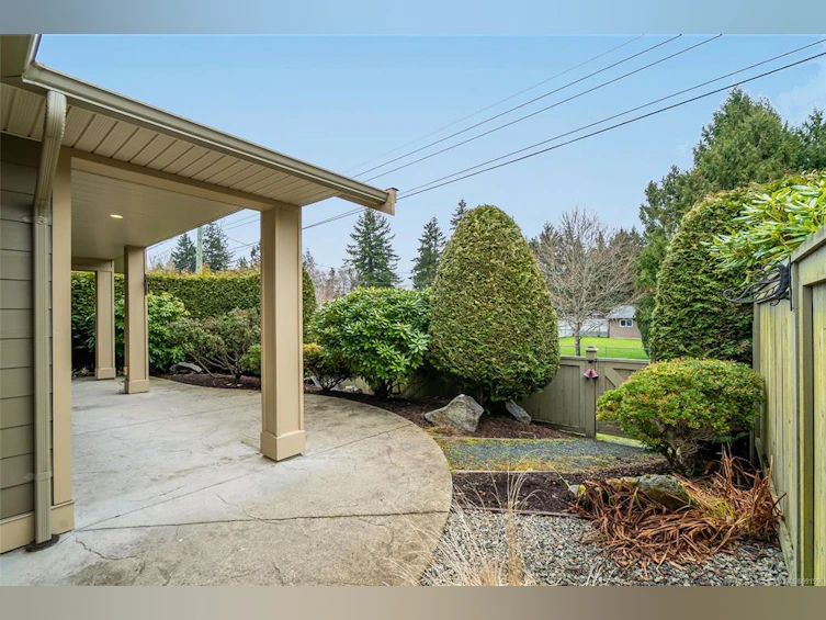 15-161 Shelly Road, Parksville, BC, V9P 2H8 - 29
