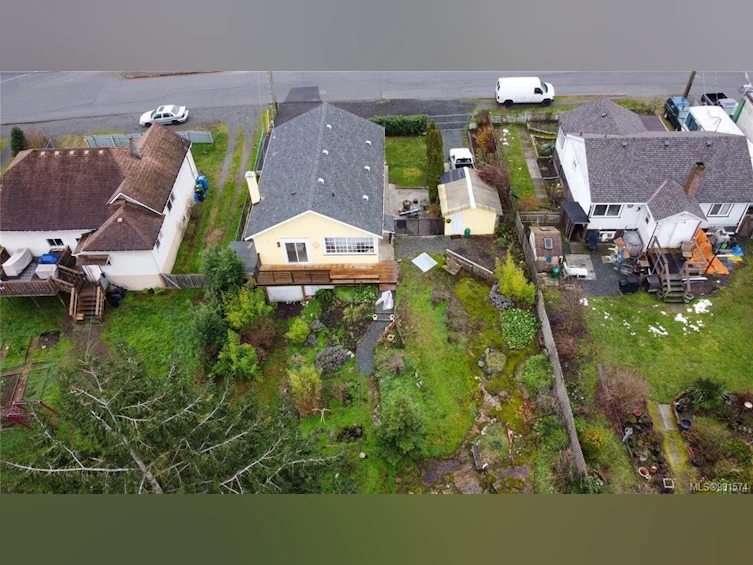 676 Pine Street, Nanaimo, BC, V9R 2C8 - 17