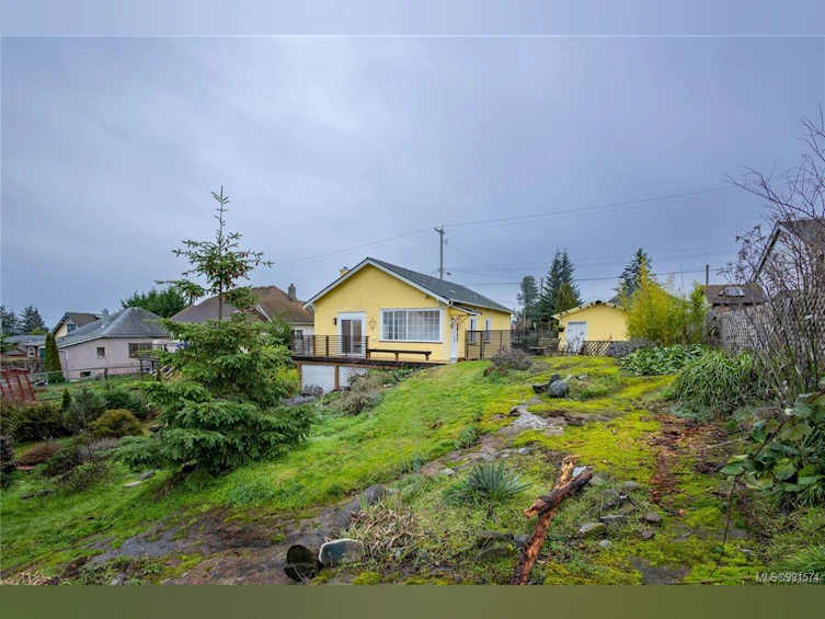 676 Pine Street, Nanaimo, BC, V9R 2C8 - 19