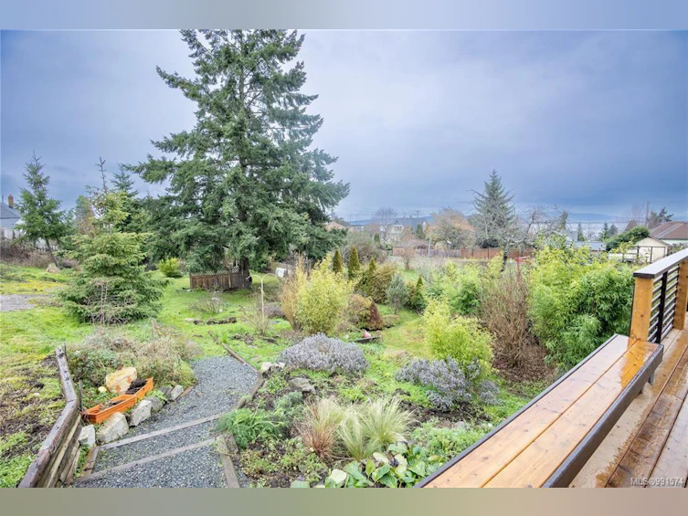 676 Pine Street, Nanaimo, BC, V9R 2C8 - 21