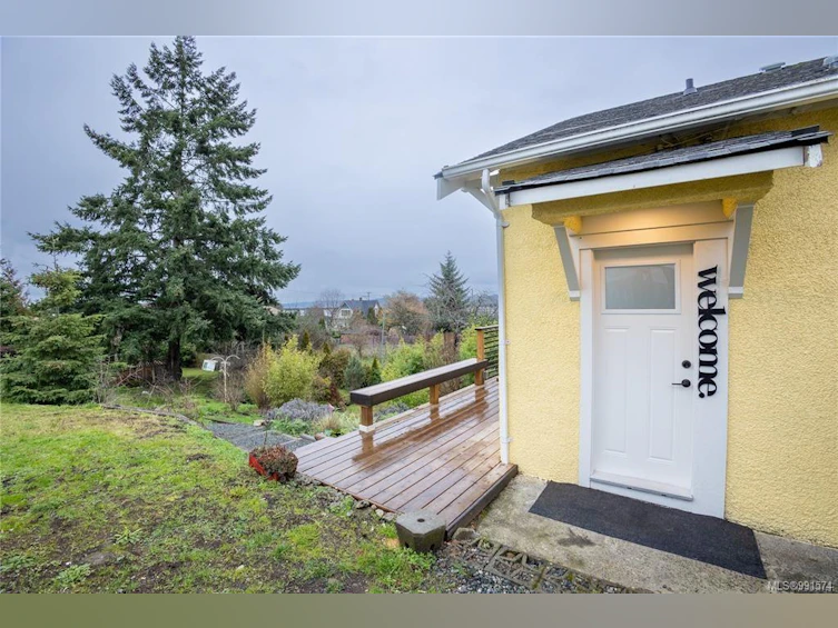 676 Pine Street, Nanaimo, BC, V9R 2C8 - 26
