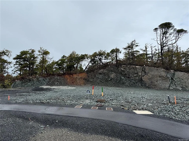 Lot 88 Raven Lane, Ucluelet, BC, V0R 3A0 - 2