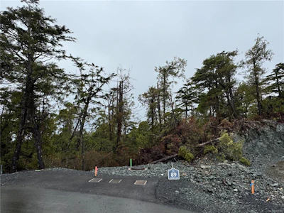 Lot 89 Shore Pine Drive - 2