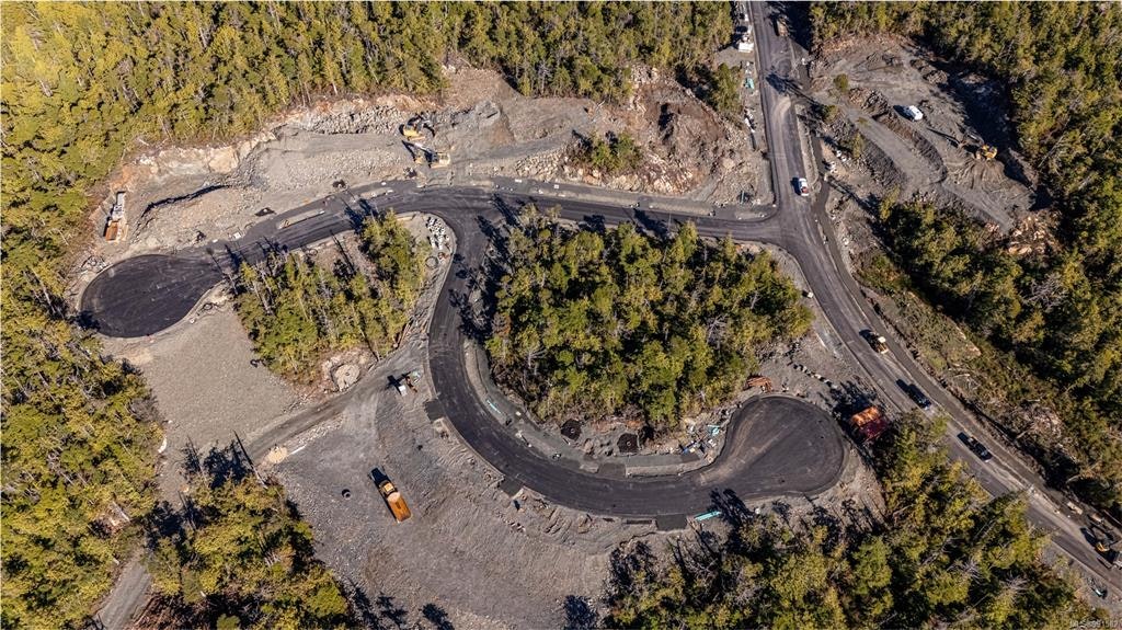 Lot 89 Shore Pine Drive, Ucluelet, BC, V0R 3A0 - 6