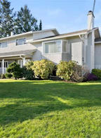 2012 Skyline Crescent
