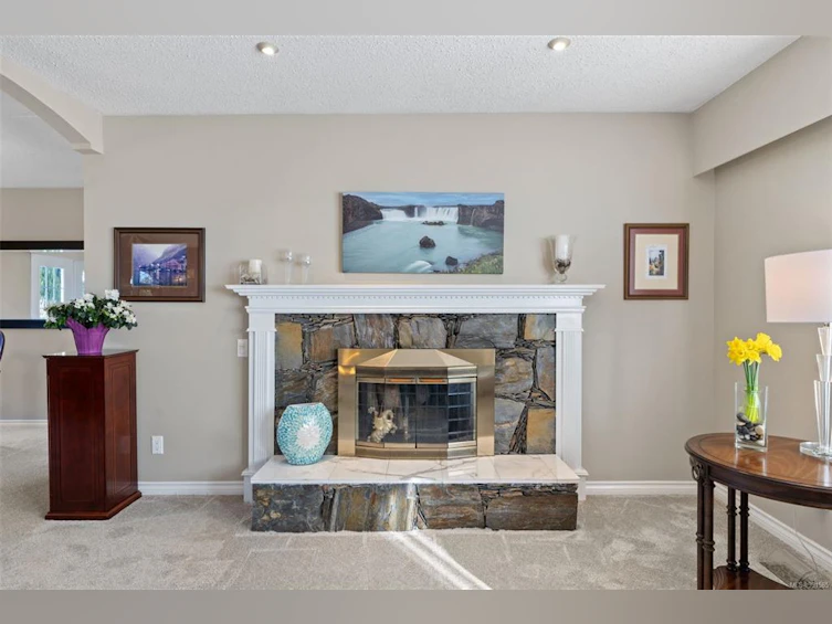 2012 Skyline Crescent, Central Saanich, BC, V8M 1M6 - 10