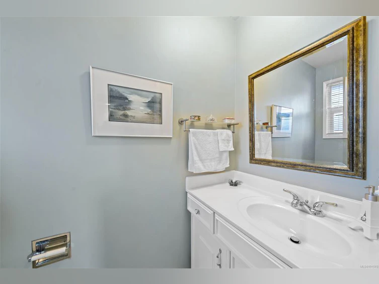 2012 Skyline Crescent, Central Saanich, BC, V8M 1M6 - 16
