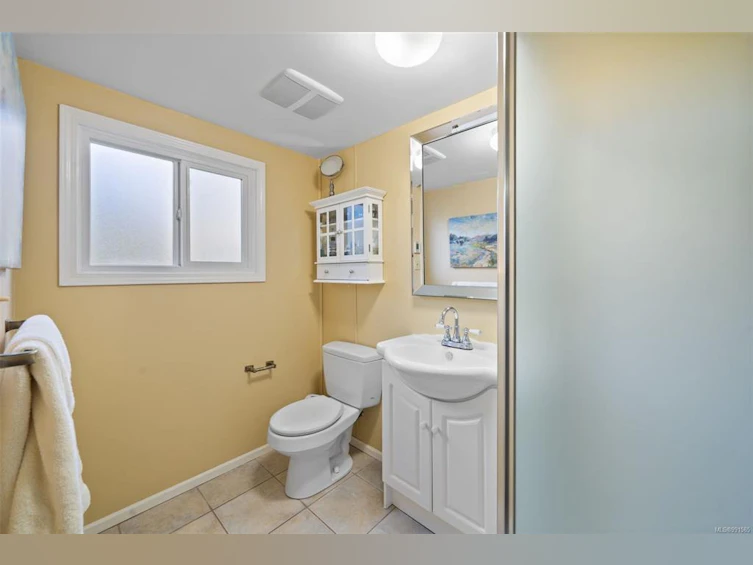 2012 Skyline Crescent, Central Saanich, BC, V8M 1M6 - 22