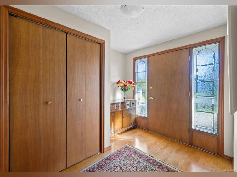 2012 Skyline Crescent, Central Saanich, BC, V8M 1M6 - 27