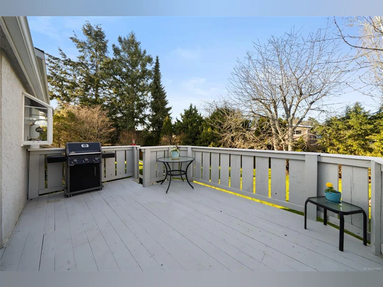 2012 Skyline Crescent, Central Saanich, BC, V8M 1M6 - 29