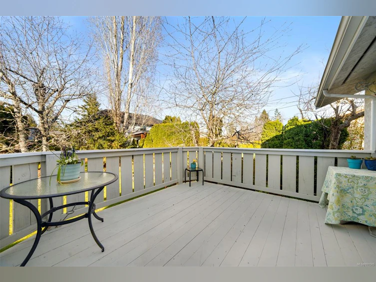 2012 Skyline Crescent, Central Saanich, BC, V8M 1M6 - 31