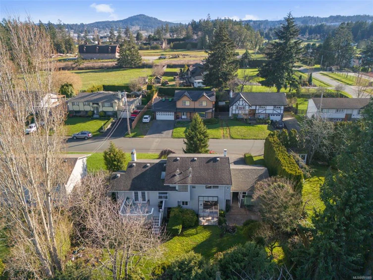 2012 Skyline Crescent, Central Saanich, BC, V8M 1M6 - 36