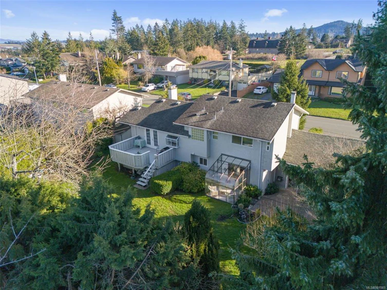 2012 Skyline Crescent, Central Saanich, BC, V8M 1M6 - 37