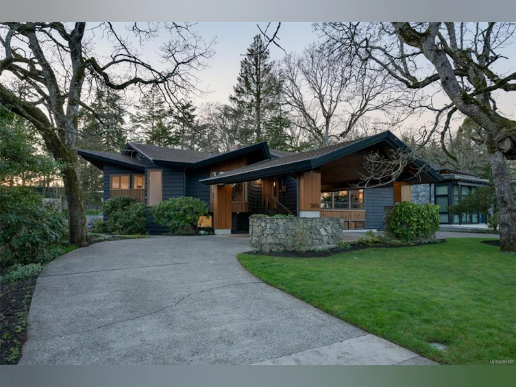 3456 Plymouth Road, Oak Bay, BC, V8P 4X4 - 7