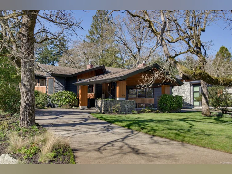 3456 Plymouth Road, Oak Bay, BC, V8P 4X4 - 8