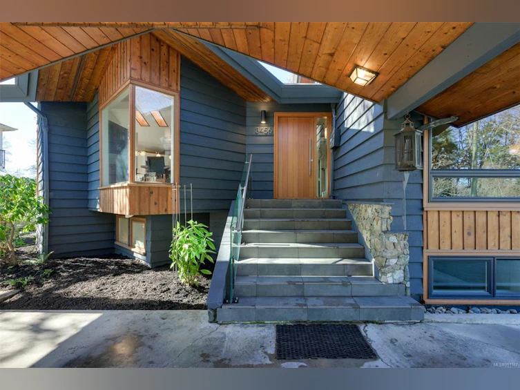 3456 Plymouth Road, Oak Bay, BC, V8P 4X4 - 10