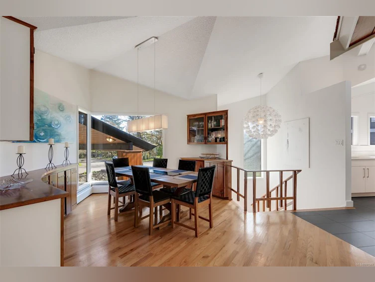 3456 Plymouth Road, Oak Bay, BC, V8P 4X4 - 16