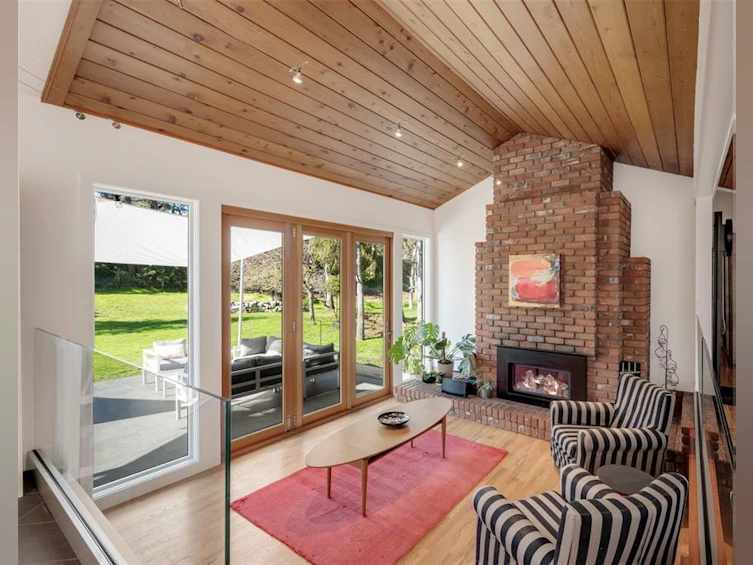 3456 Plymouth Road, Oak Bay, BC, V8P 4X4 - 20