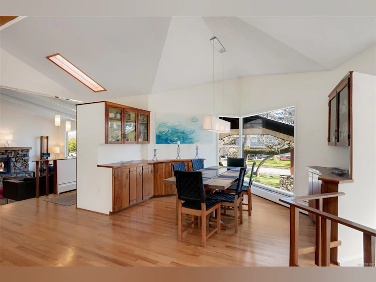 3456 Plymouth Road, Oak Bay, BC, V8P 4X4 - 22