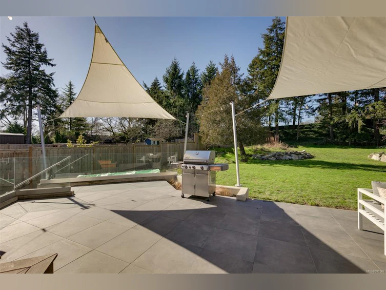 3456 Plymouth Road, Oak Bay, BC, V8P 4X4 - 33