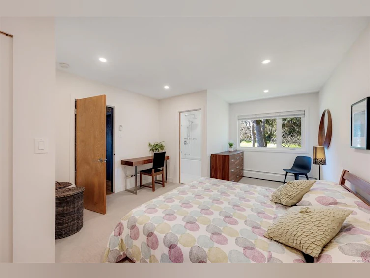 3456 Plymouth Road, Oak Bay, BC, V8P 4X4 - 40