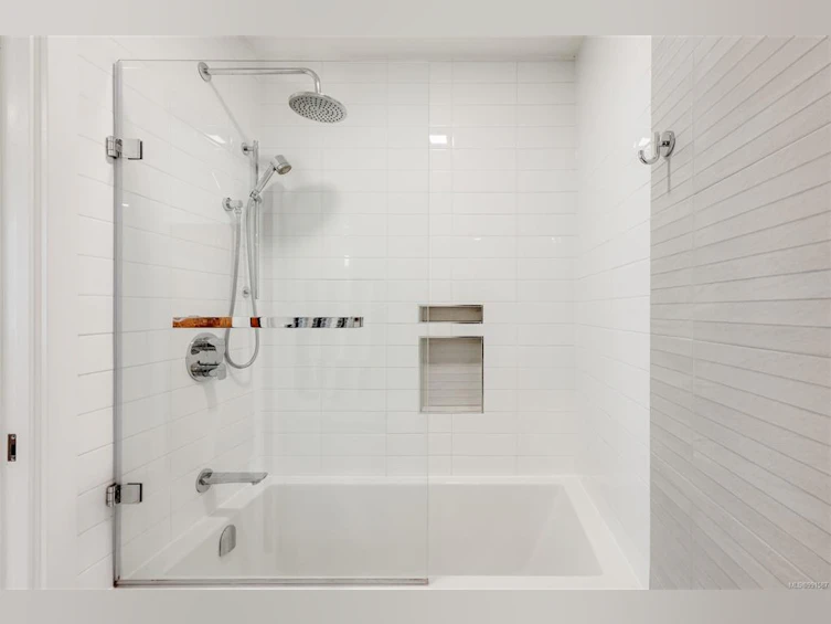 3456 Plymouth Road, Oak Bay, BC, V8P 4X4 - 43