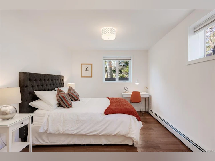 3456 Plymouth Road, Oak Bay, BC, V8P 4X4 - 49