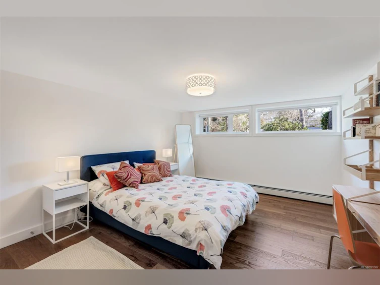 3456 Plymouth Road, Oak Bay, BC, V8P 4X4 - 51