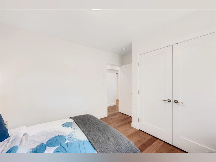 3456 Plymouth Road, Oak Bay, BC, V8P 4X4 - 54